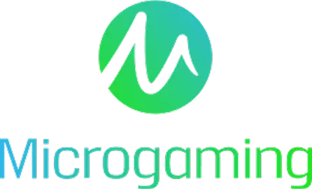 Microgaming games at Hahaspin Casino